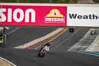 Laguna-Seca;event-digital-images;motorbikes;no-limits;peter-wileman-photography;trackday;trackday-digital-images